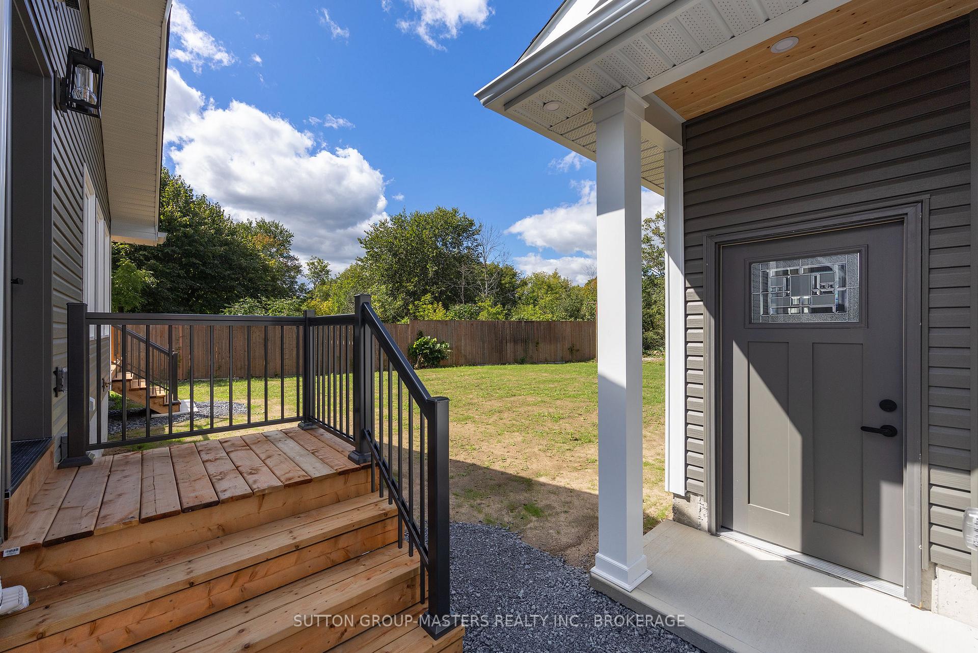 Photo 7 of 2053 Cole Hill Road, Kingston, City North of 401 — HOMEH