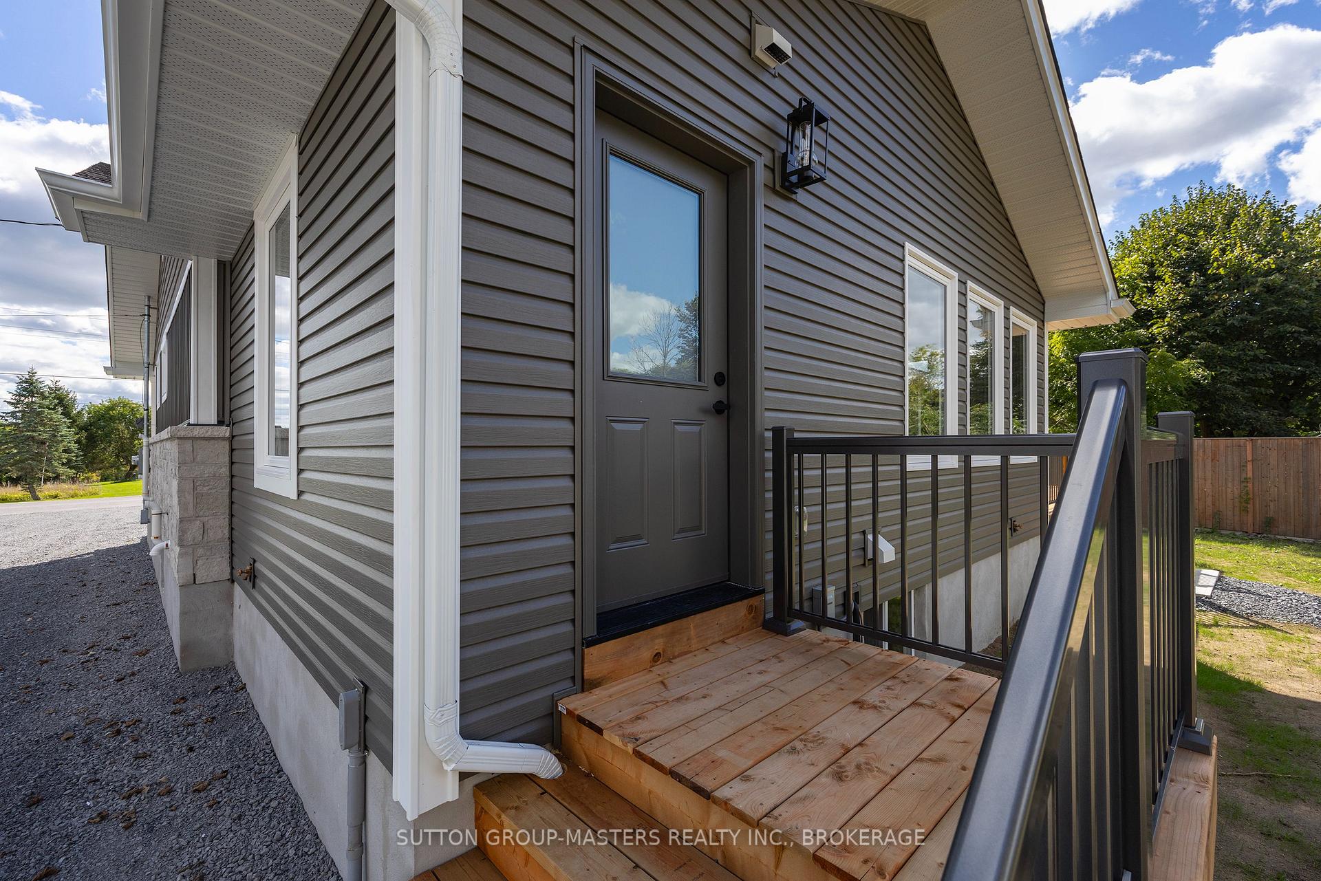 Photo 8 of 2053 Cole Hill Road, Kingston, City North of 401 — HOMEH