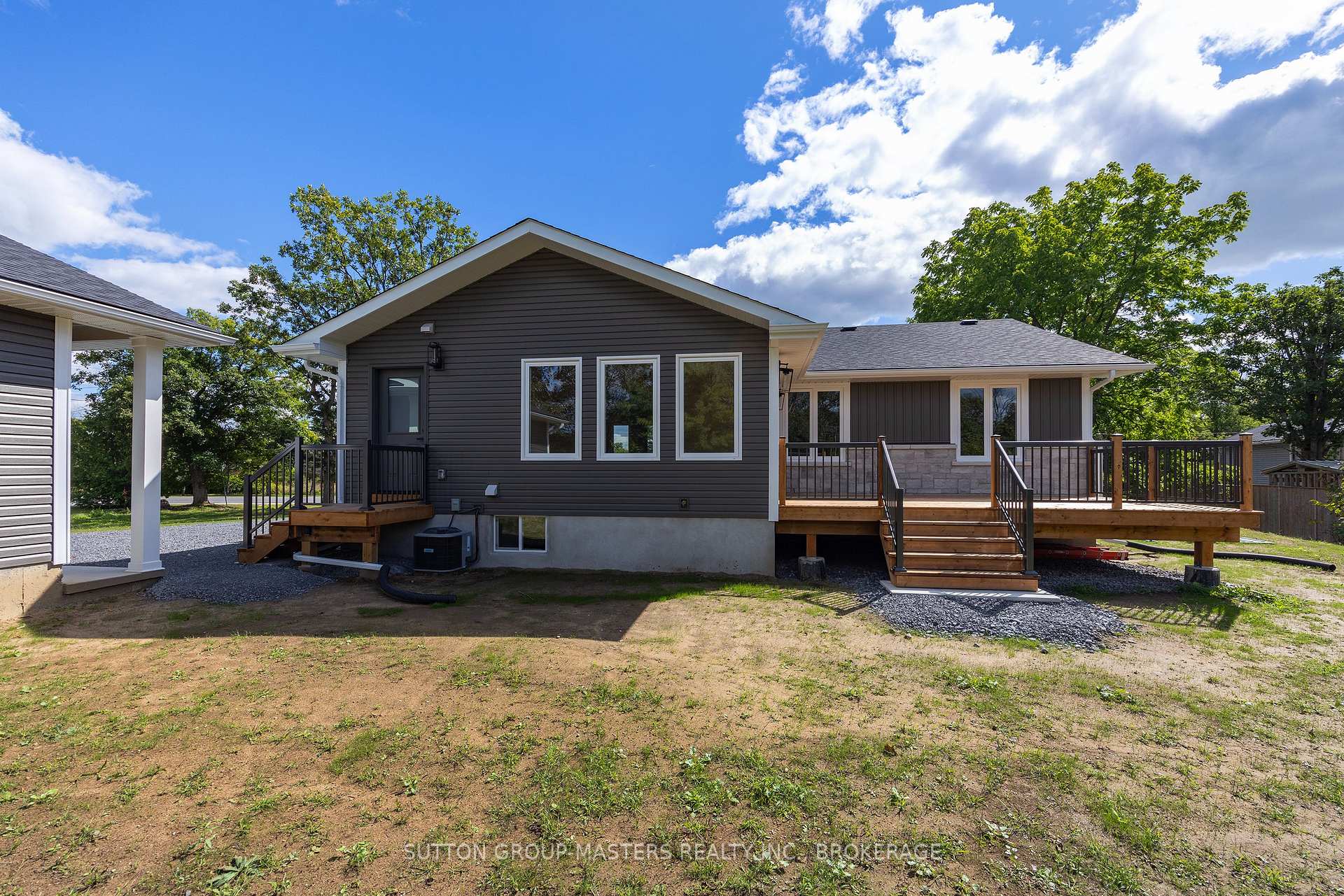 Photo 13 of 2053 Cole Hill Road, Kingston, City North of 401 — HOMEH