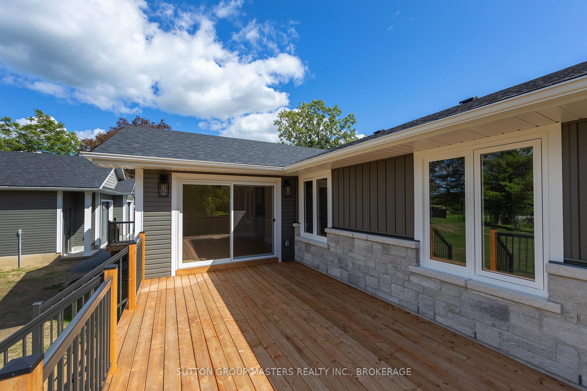 Photo 12 of 2053 Cole Hill Road, Kingston, City North of 401 — HOMEH