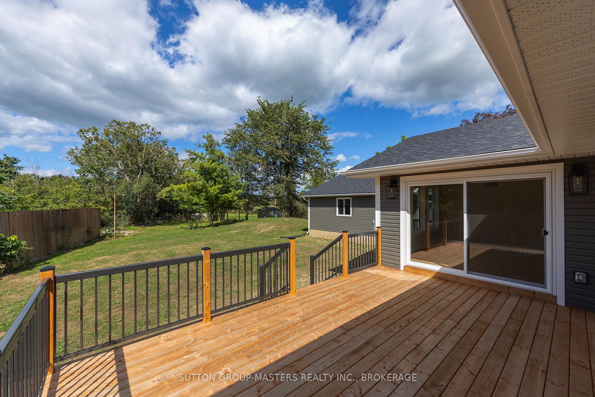 Photo 14 of 2053 Cole Hill Road, Kingston, City North of 401 — HOMEH