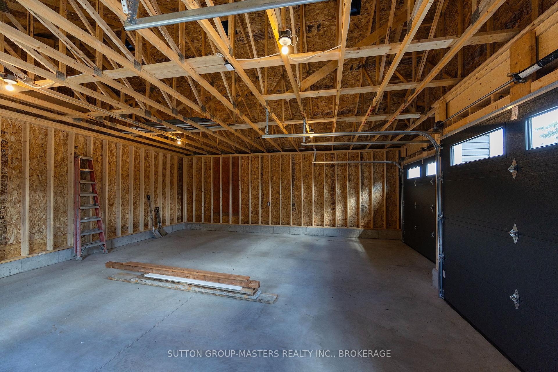 Photo 18 of 2053 Cole Hill Road, Kingston, City North of 401 — HOMEH