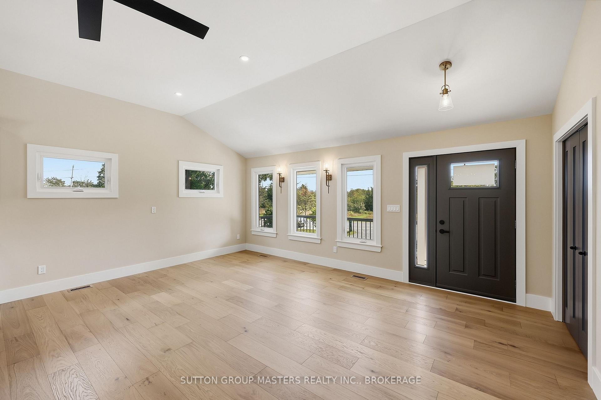 Photo 20 of 2053 Cole Hill Road, Kingston, City North of 401 — HOMEH