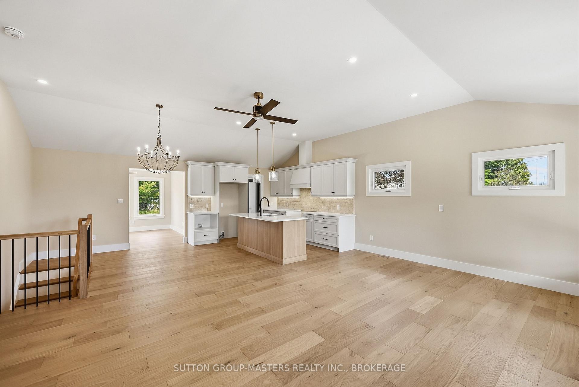Photo 21 of 2053 Cole Hill Road, Kingston, City North of 401 — HOMEH
