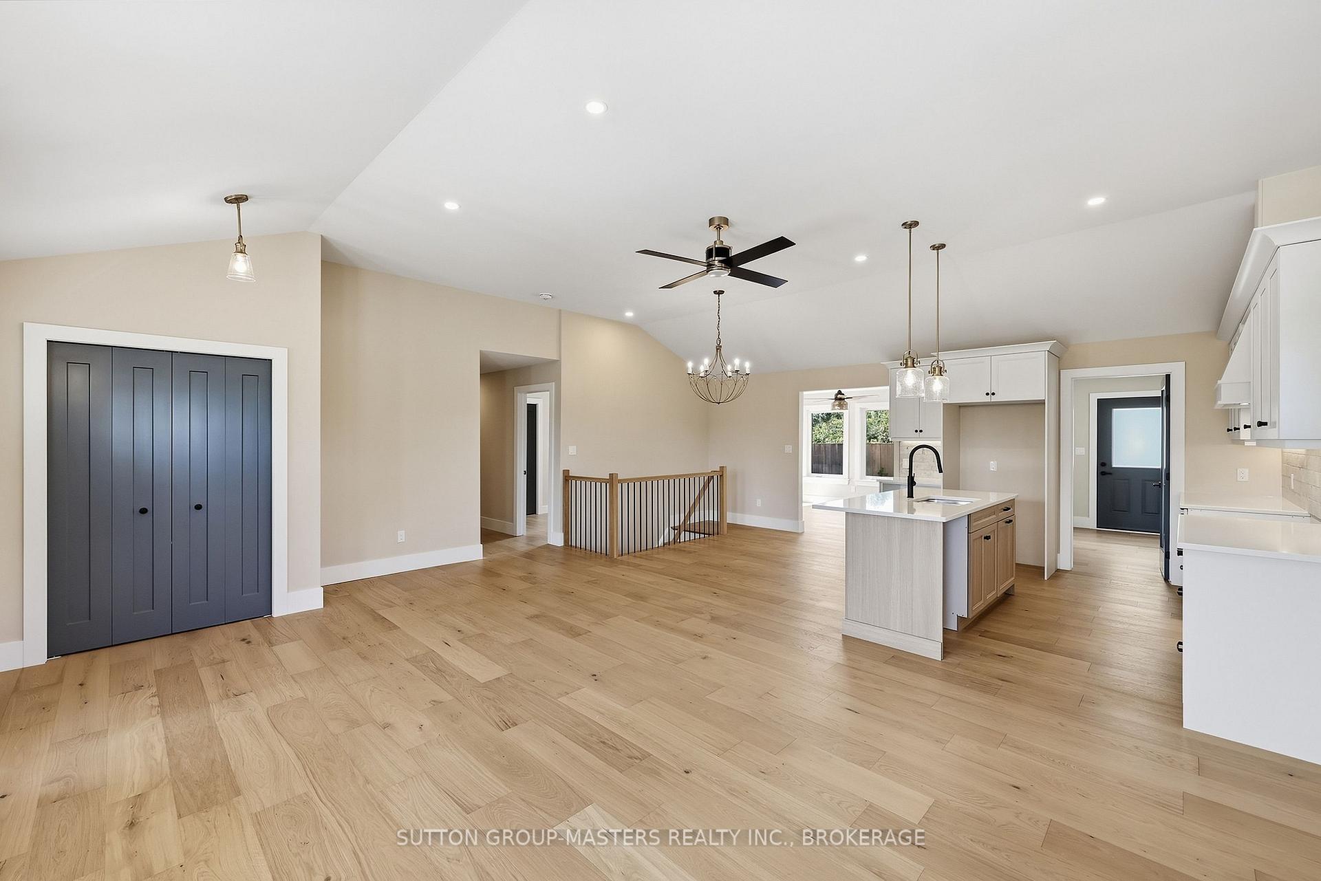 Photo 22 of 2053 Cole Hill Road, Kingston, City North of 401 — HOMEH