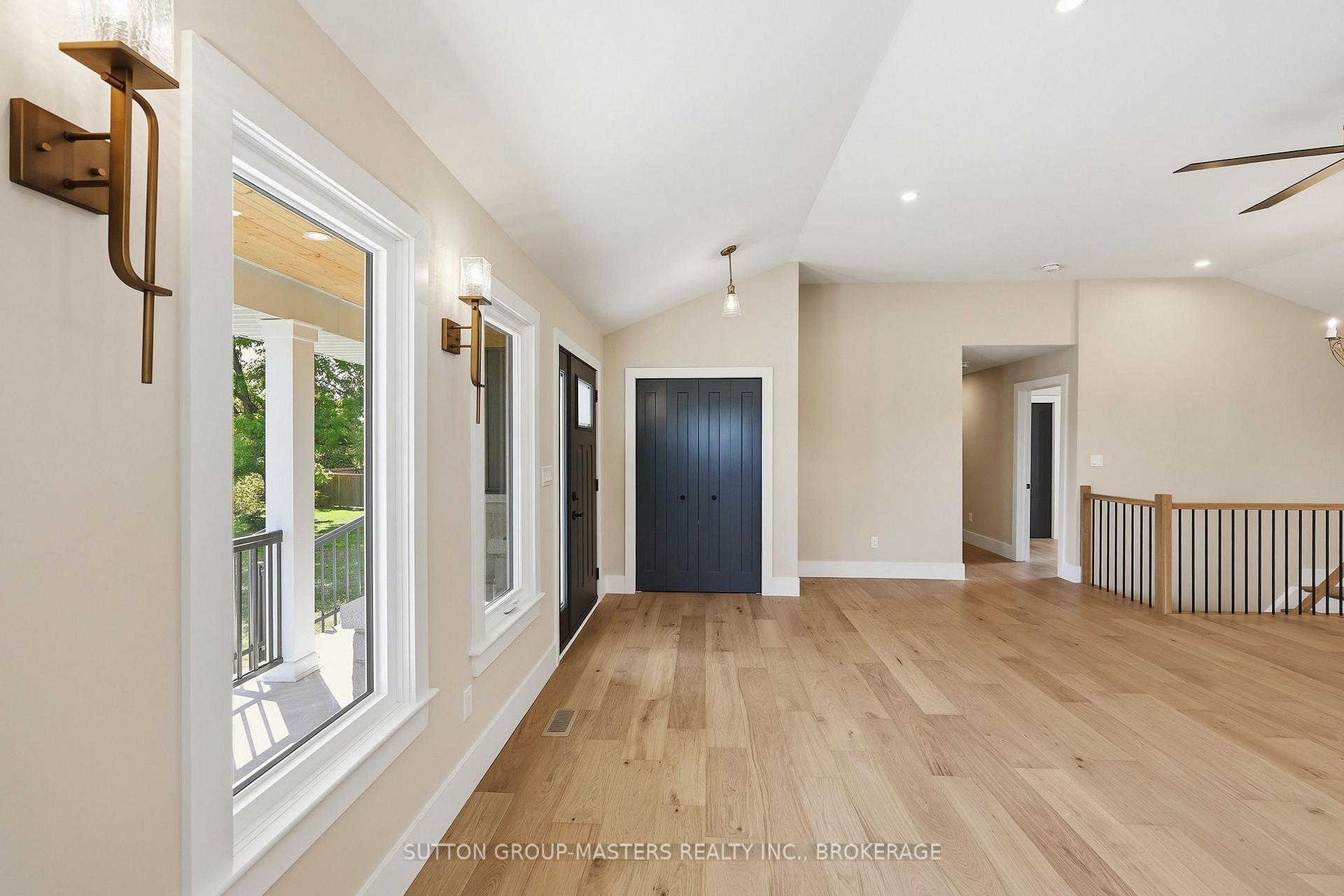 Photo 23 of 2053 Cole Hill Road, Kingston, City North of 401 — HOMEH