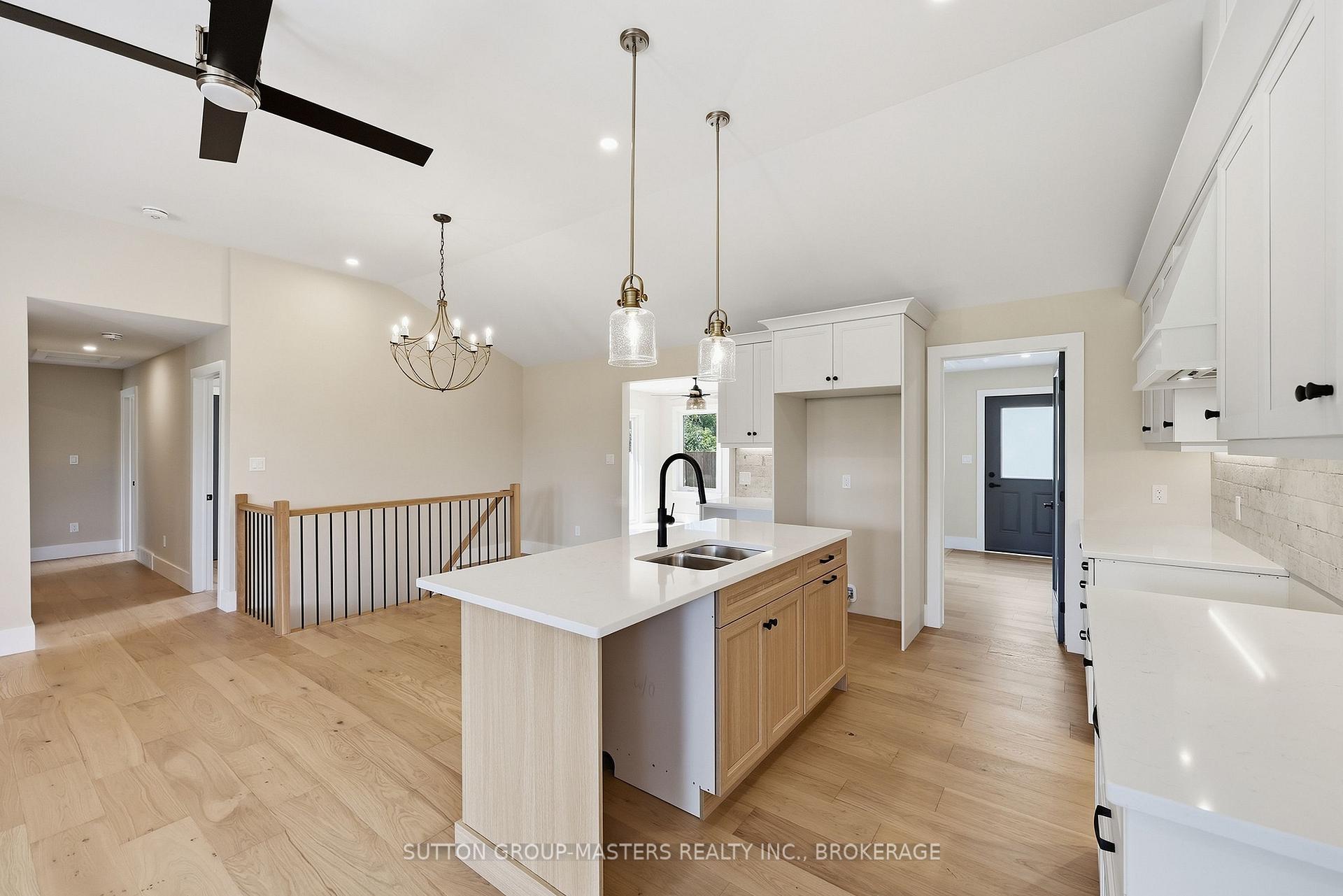 Photo 24 of 2053 Cole Hill Road, Kingston, City North of 401 — HOMEH