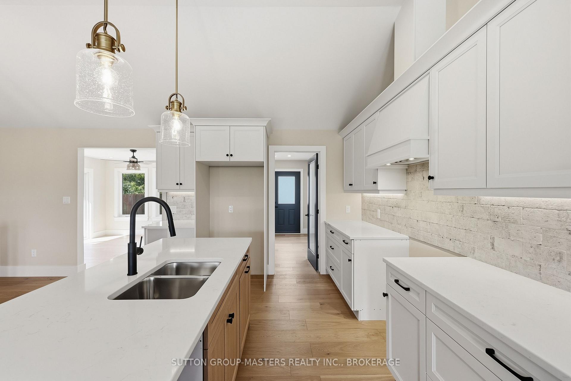 Photo 25 of 2053 Cole Hill Road, Kingston, City North of 401 — HOMEH