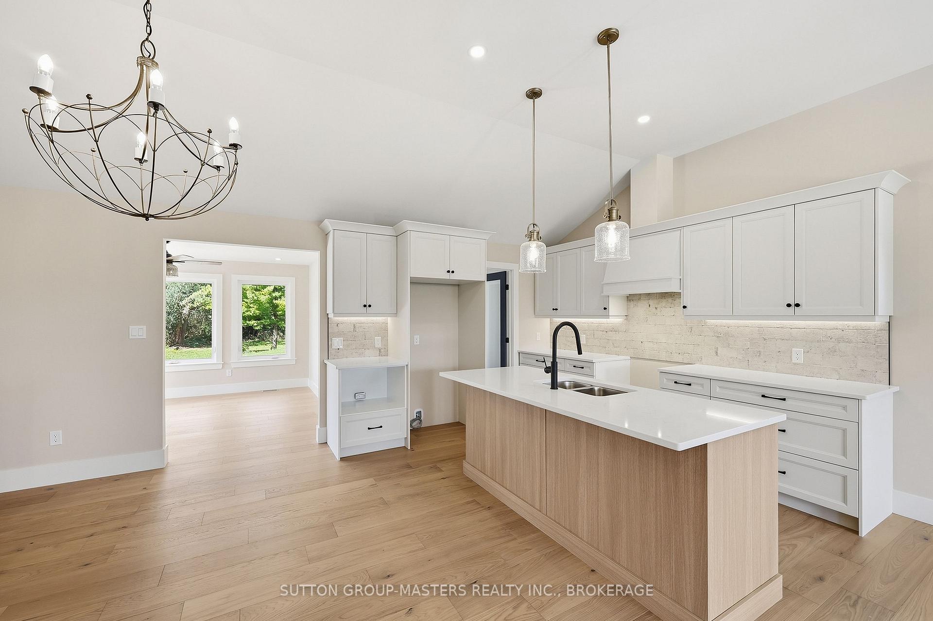 Photo 26 of 2053 Cole Hill Road, Kingston, City North of 401 — HOMEH