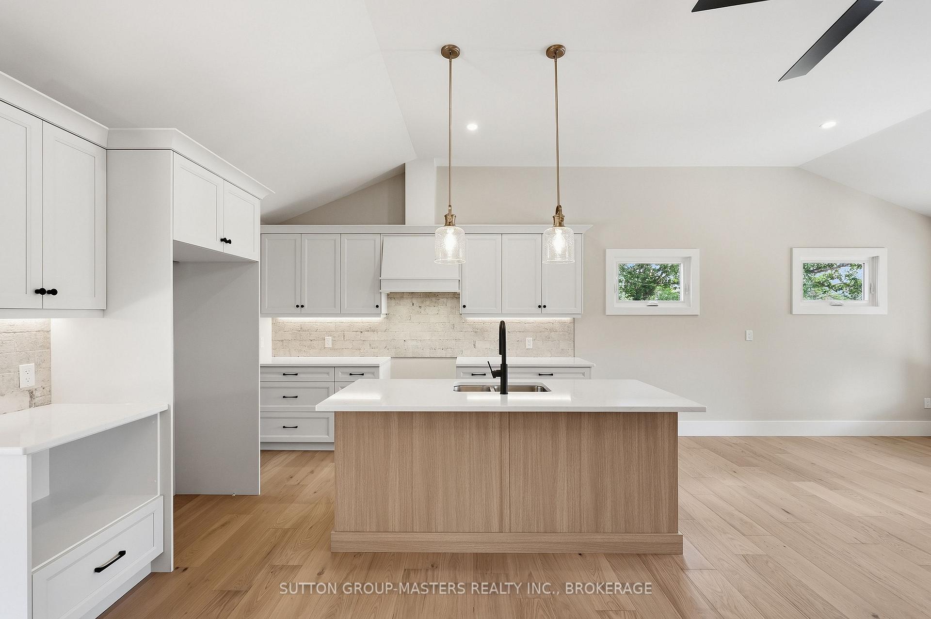 Photo 27 of 2053 Cole Hill Road, Kingston, City North of 401 — HOMEH