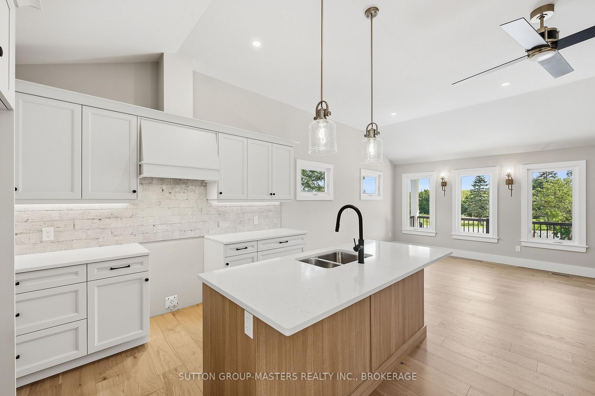 Photo 28 of 2053 Cole Hill Road, Kingston, City North of 401 — HOMEH