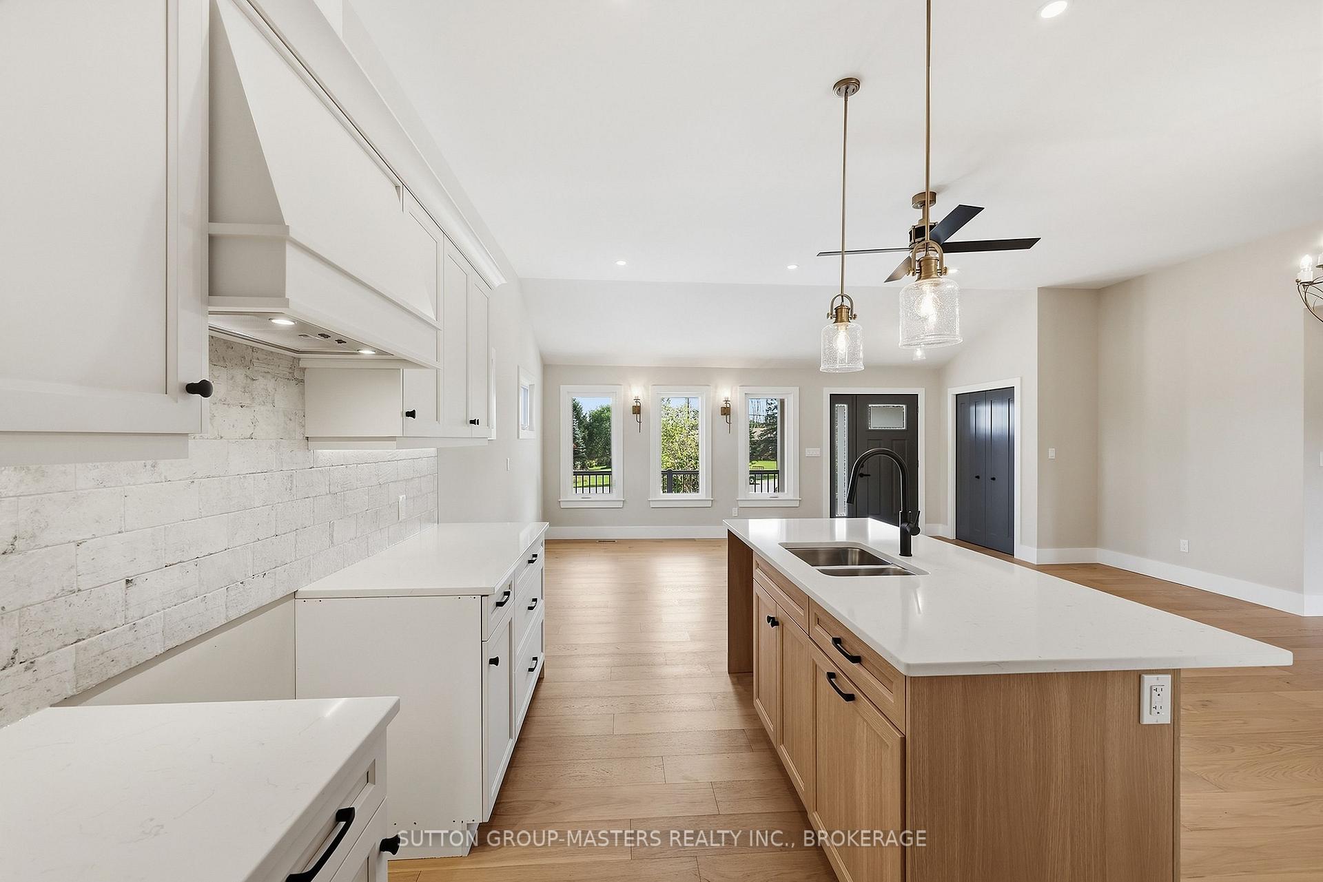 Photo 29 of 2053 Cole Hill Road, Kingston, City North of 401 — HOMEH