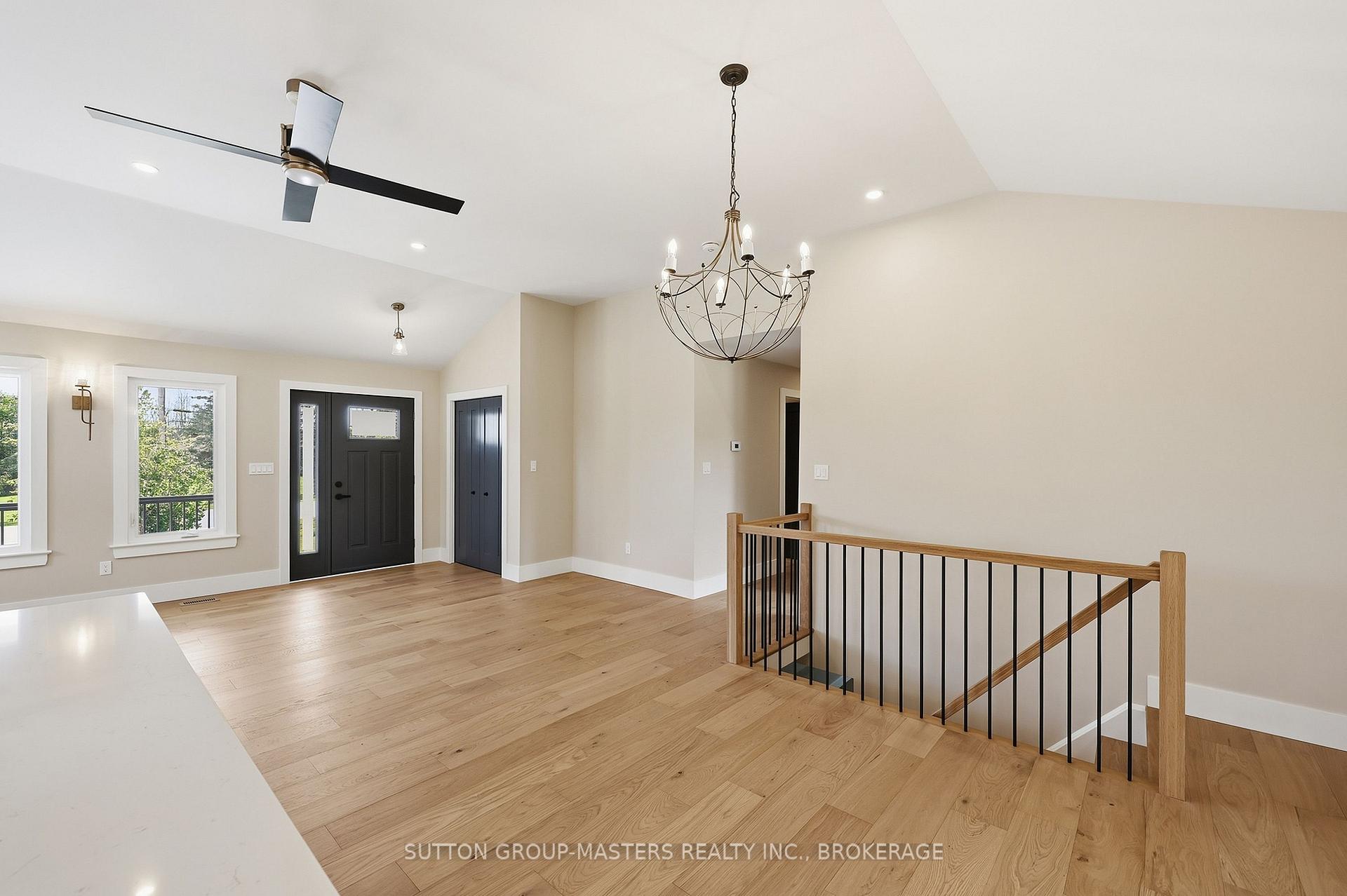 Photo 30 of 2053 Cole Hill Road, Kingston, City North of 401 — HOMEH