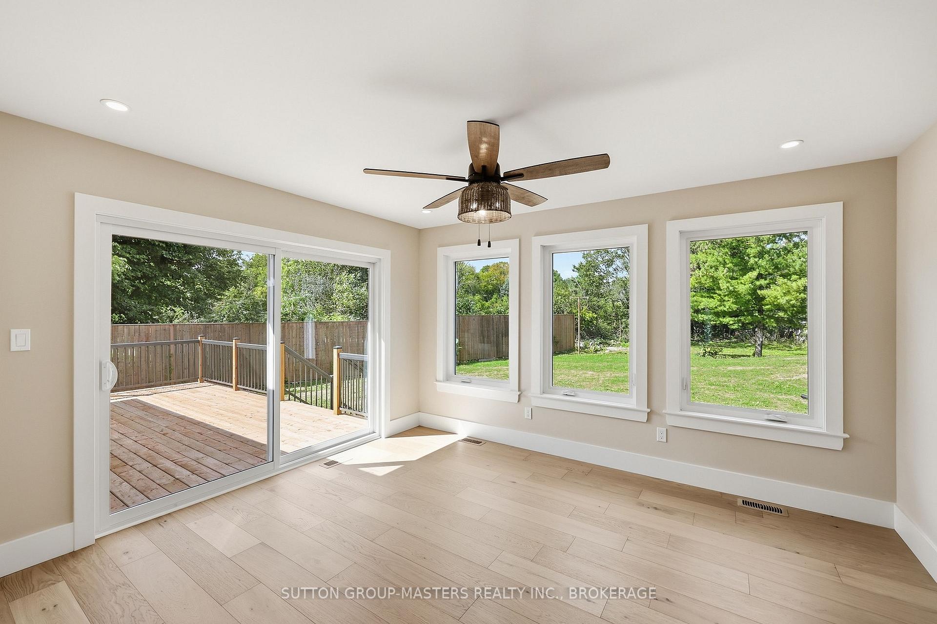 Photo 31 of 2053 Cole Hill Road, Kingston, City North of 401 — HOMEH