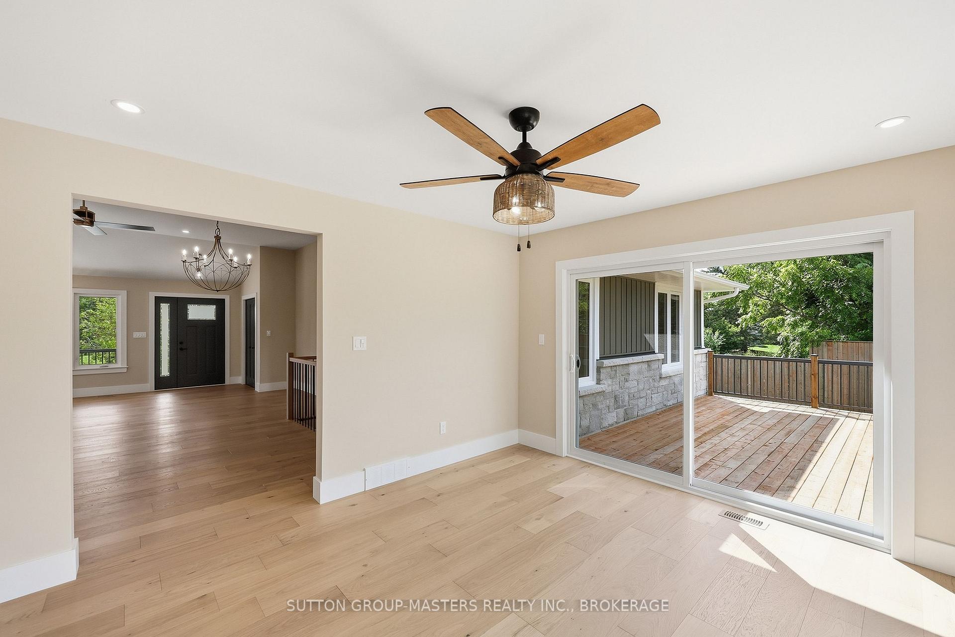Photo 32 of 2053 Cole Hill Road, Kingston, City North of 401 — HOMEH