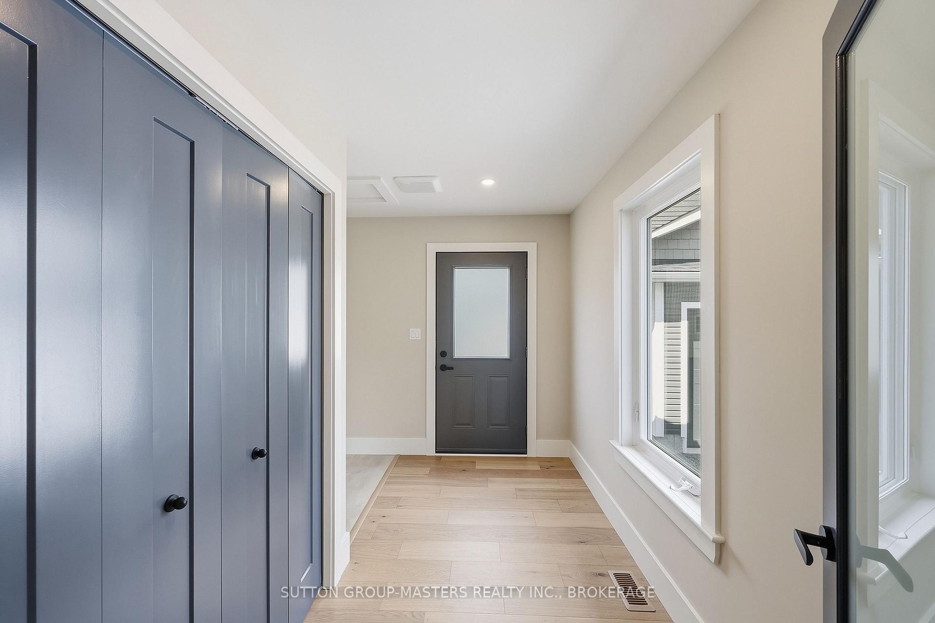 Photo 33 of 2053 Cole Hill Road, Kingston, City North of 401 — HOMEH