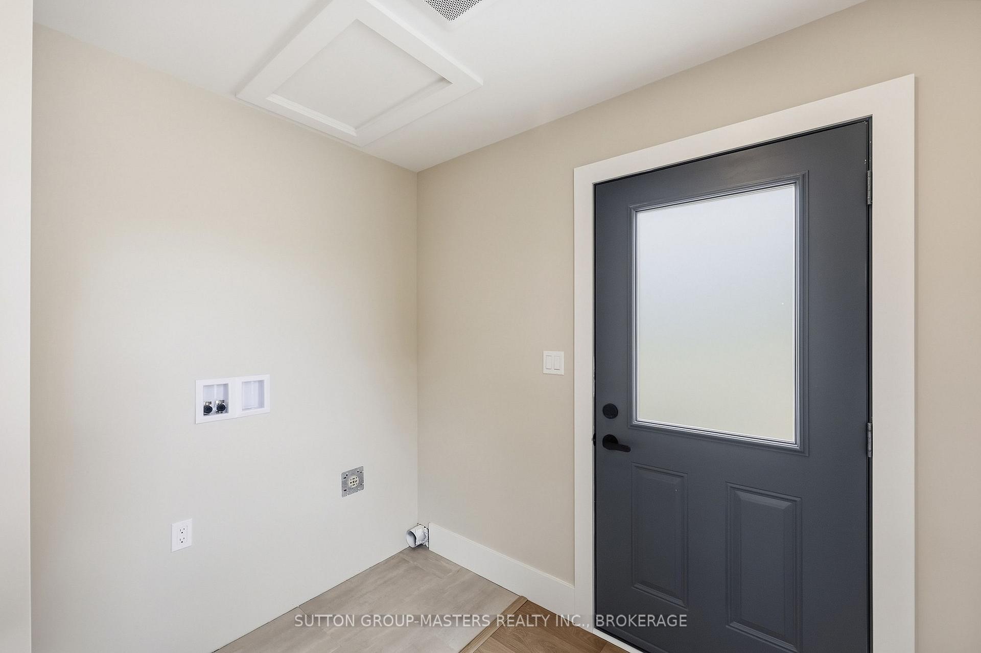 Photo 34 of 2053 Cole Hill Road, Kingston, City North of 401 — HOMEH