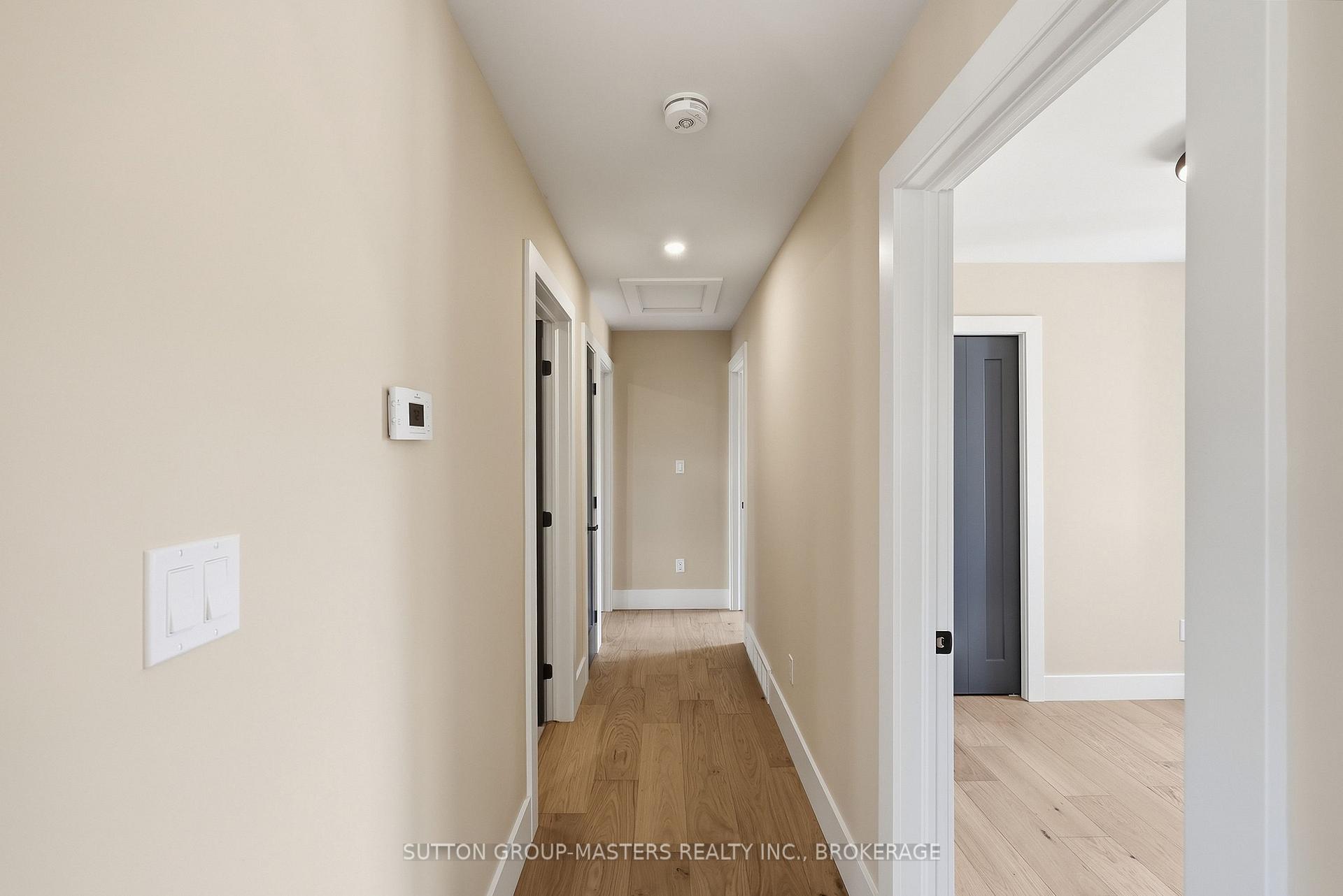 Photo 35 of 2053 Cole Hill Road, Kingston, City North of 401 — HOMEH