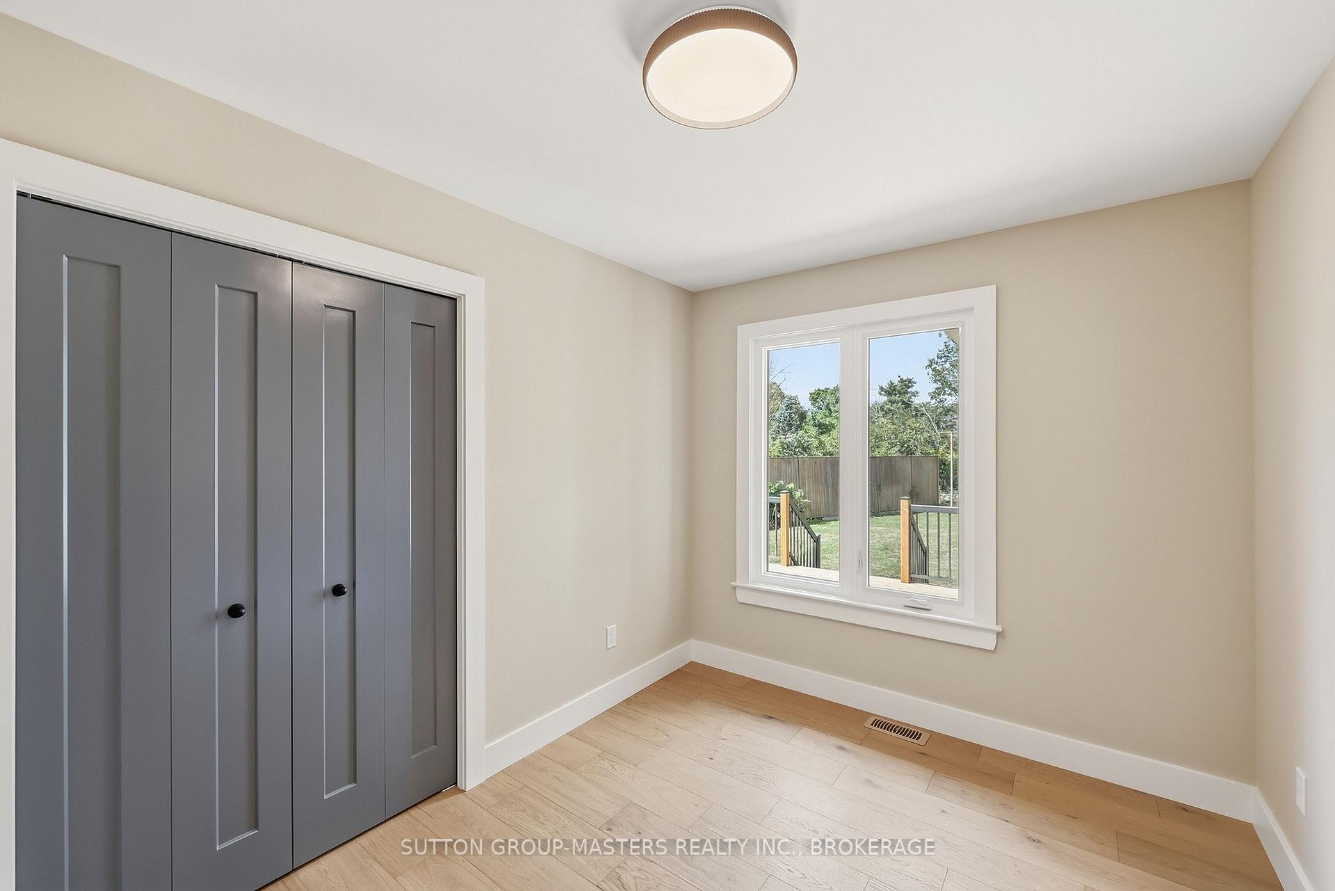 Photo 36 of 2053 Cole Hill Road, Kingston, City North of 401 — HOMEH