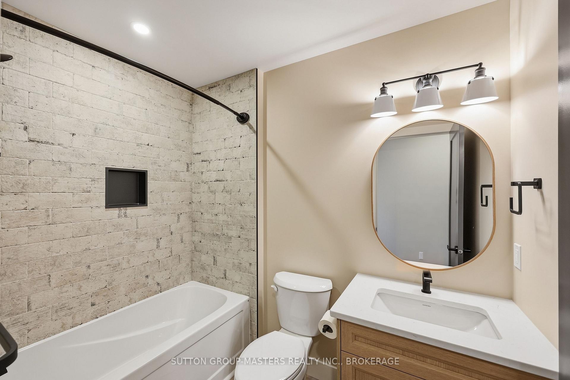 Photo 37 of 2053 Cole Hill Road, Kingston, City North of 401 — HOMEH