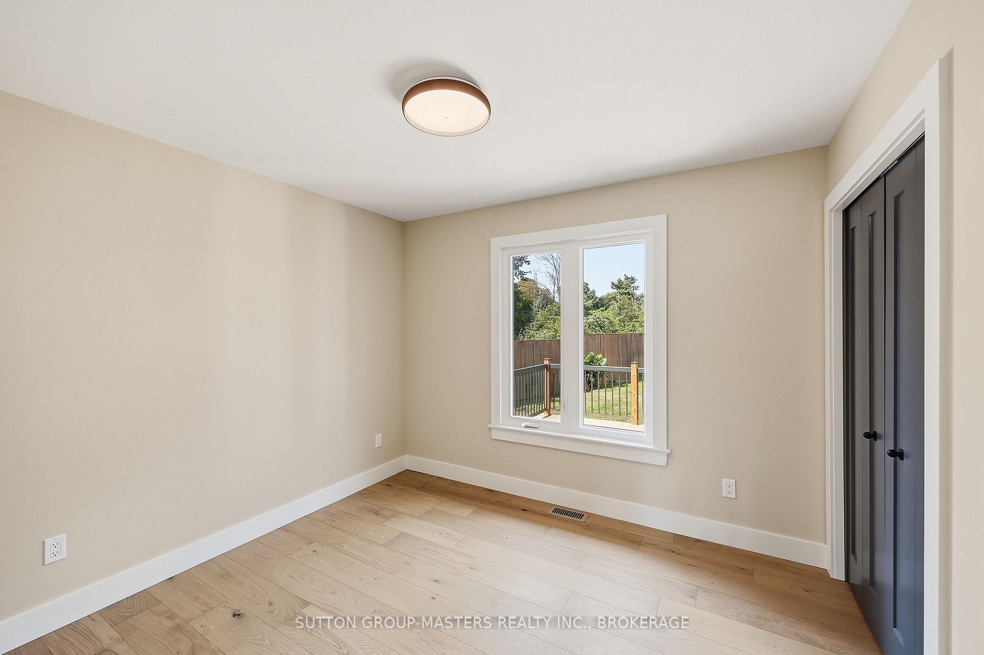 Photo 38 of 2053 Cole Hill Road, Kingston, City North of 401 — HOMEH