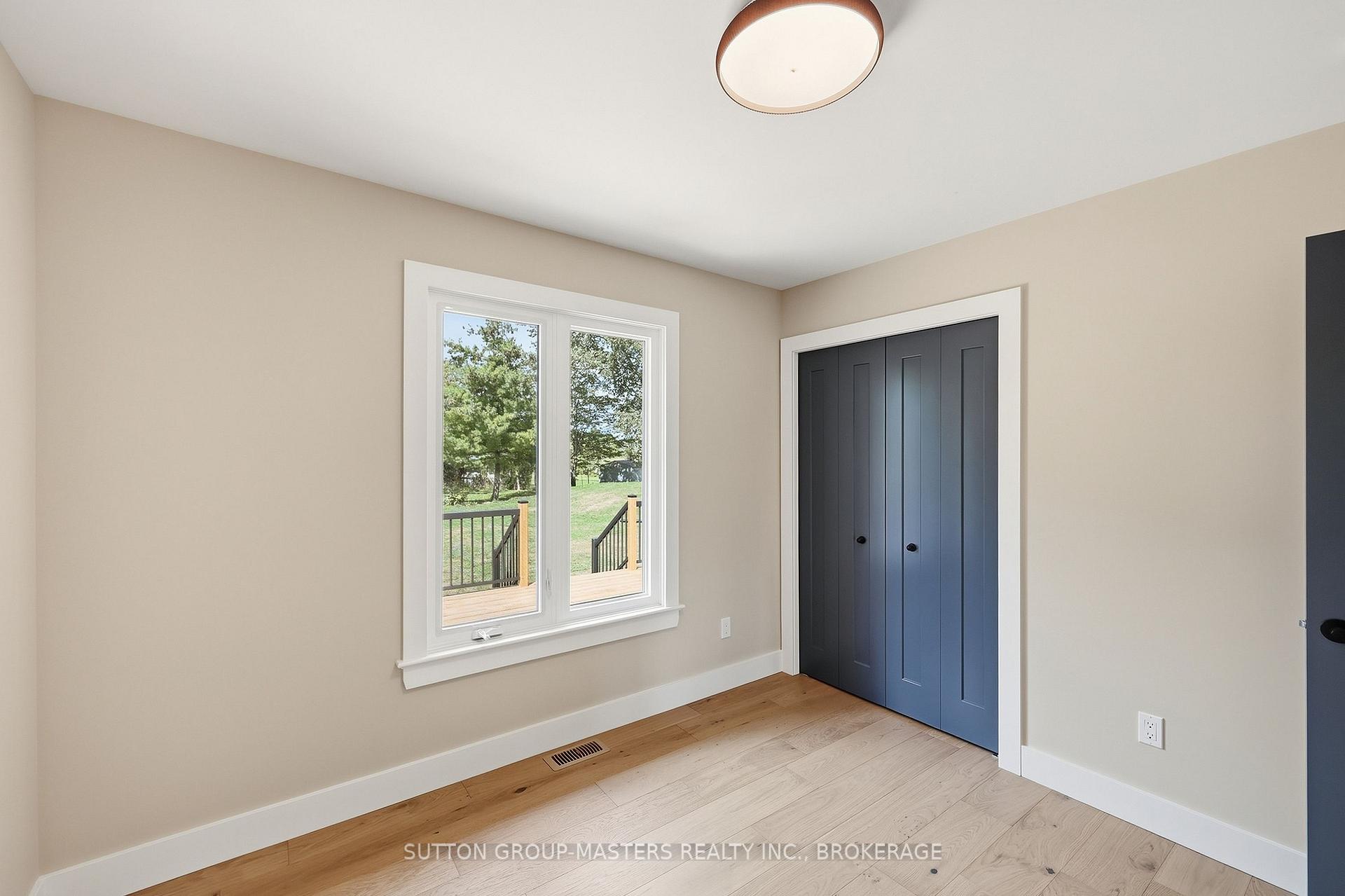 Photo 39 of 2053 Cole Hill Road, Kingston, City North of 401 — HOMEH
