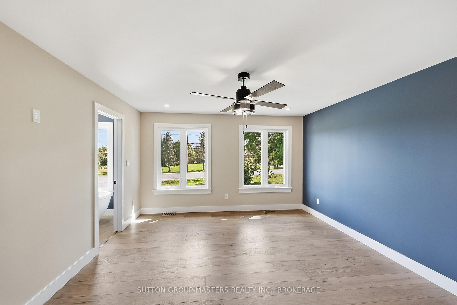 Photo 40 of 2053 Cole Hill Road, Kingston, City North of 401 — HOMEH