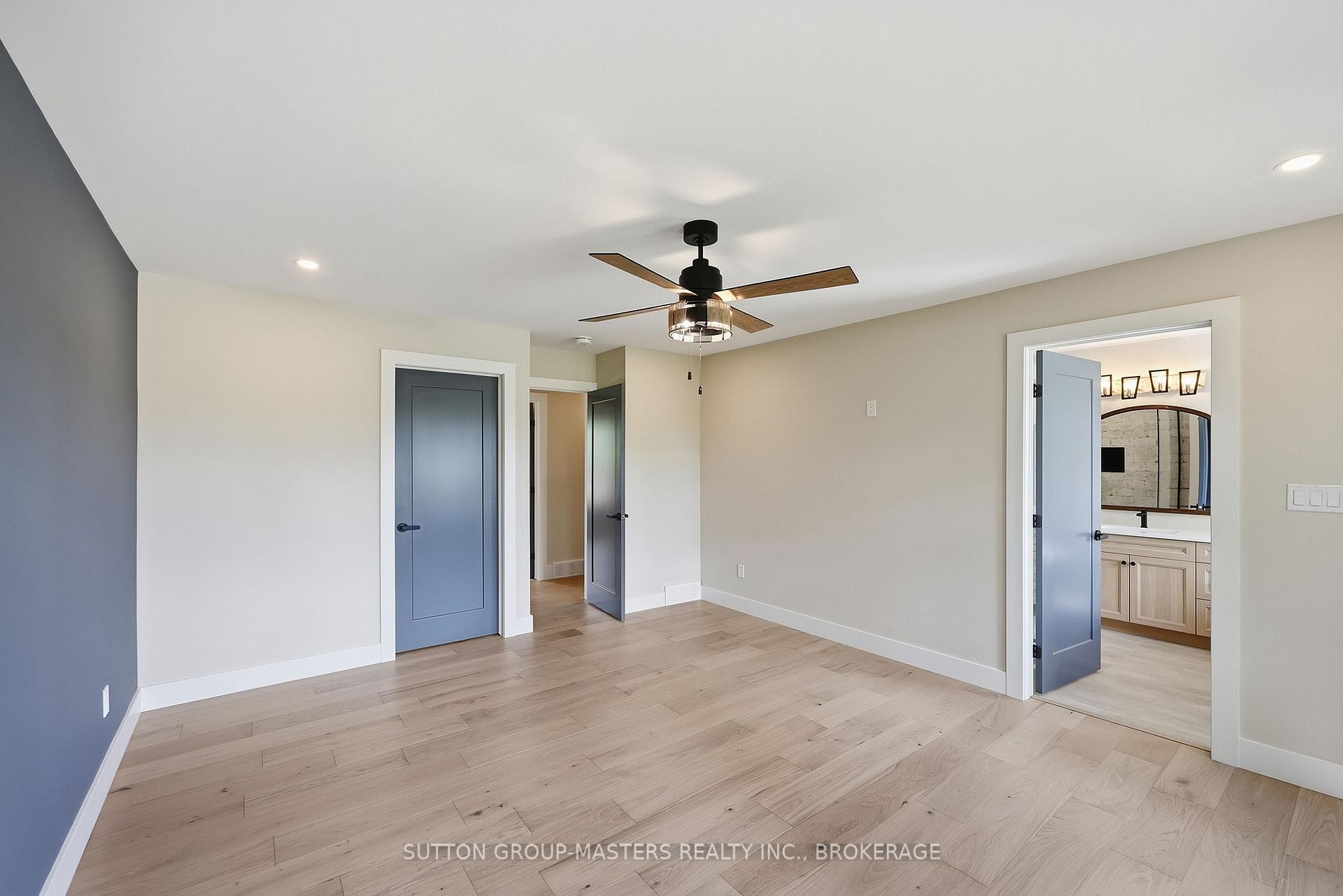 Photo 41 of 2053 Cole Hill Road, Kingston, City North of 401 — HOMEH