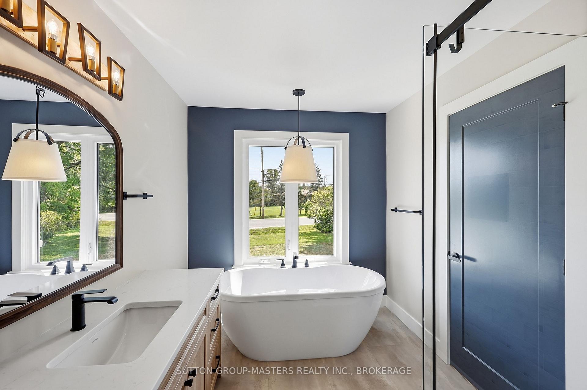 Photo 42 of 2053 Cole Hill Road, Kingston, City North of 401 — HOMEH