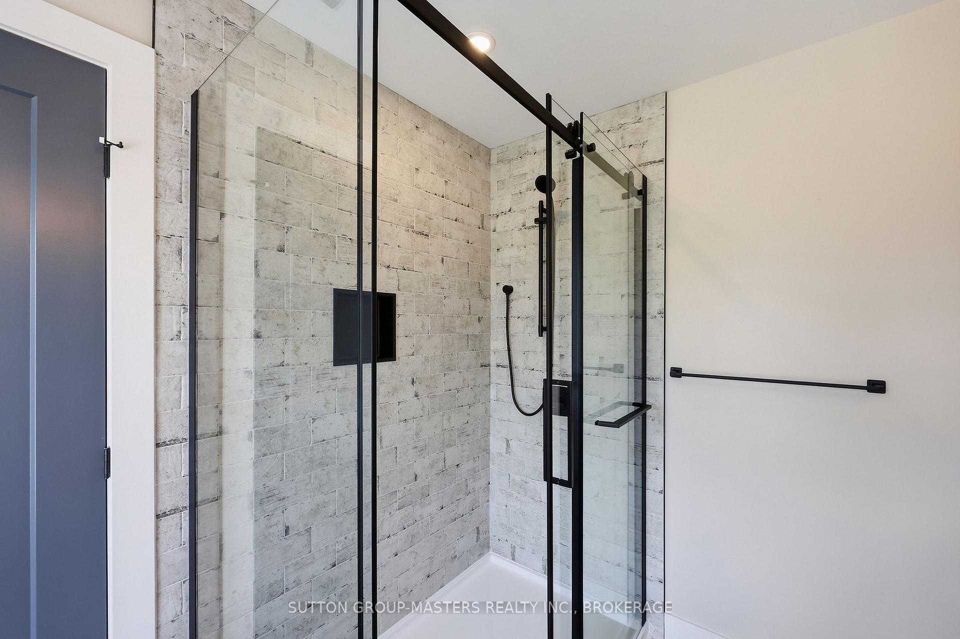 Photo 43 of 2053 Cole Hill Road, Kingston, City North of 401 — HOMEH