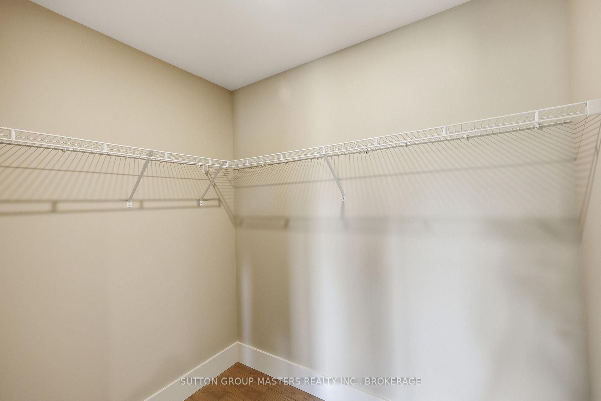 Photo 44 of 2053 Cole Hill Road, Kingston, City North of 401 — HOMEH