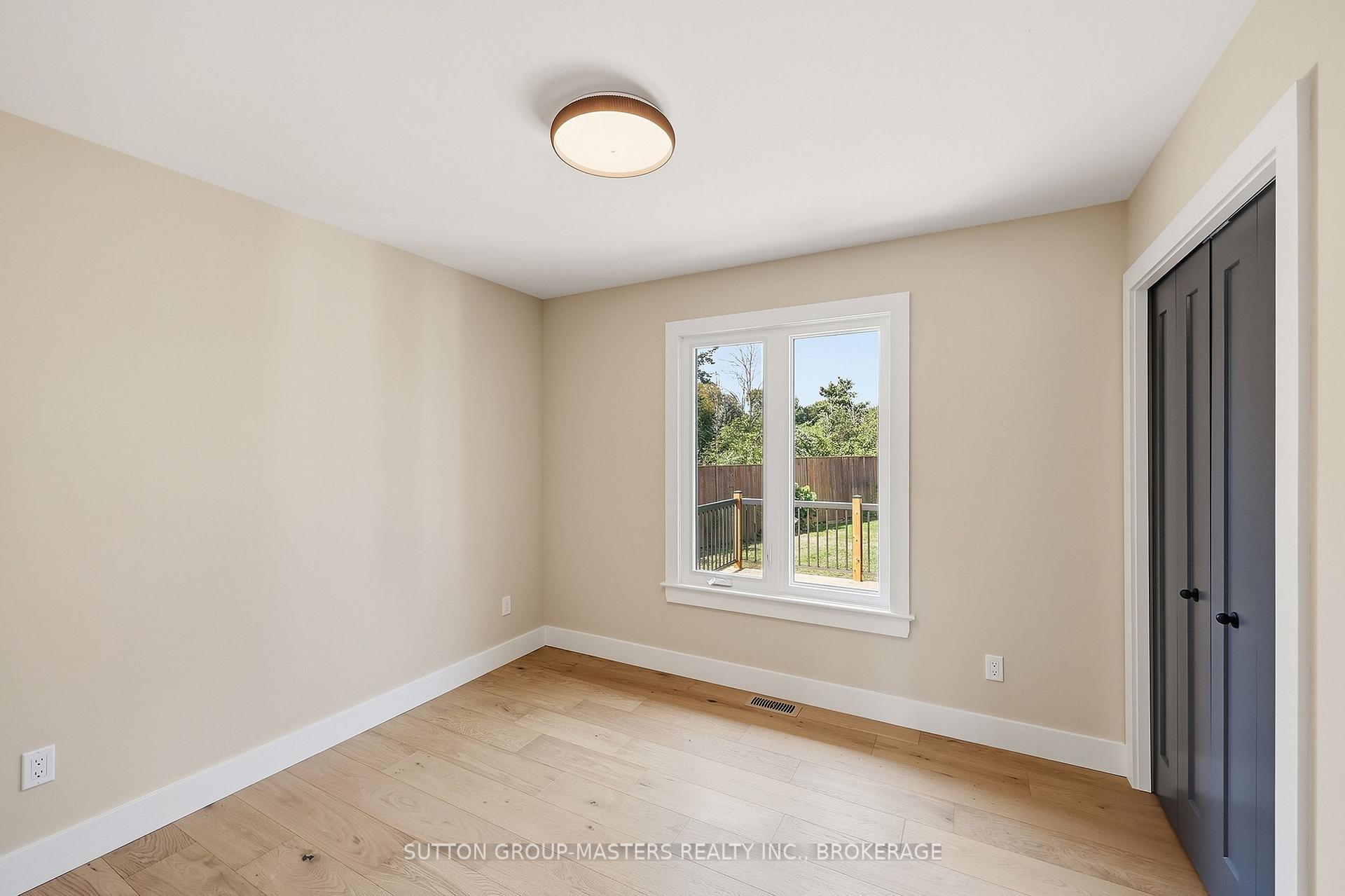 Photo 45 of 2053 Cole Hill Road, Kingston, City North of 401 — HOMEH