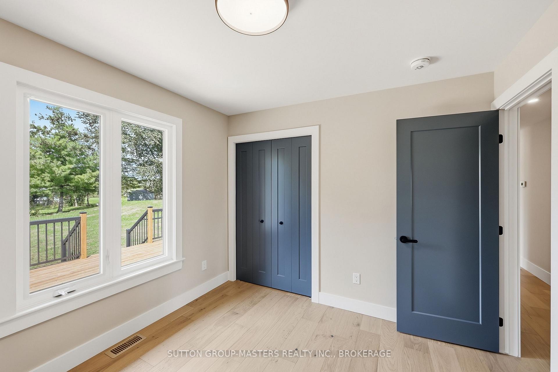 Photo 46 of 2053 Cole Hill Road, Kingston, City North of 401 — HOMEH