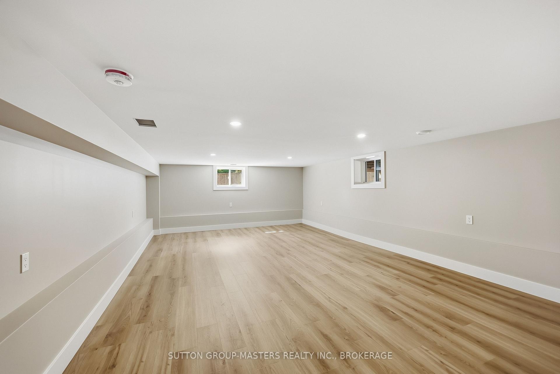 Photo 47 of 2053 Cole Hill Road, Kingston, City North of 401 — HOMEH