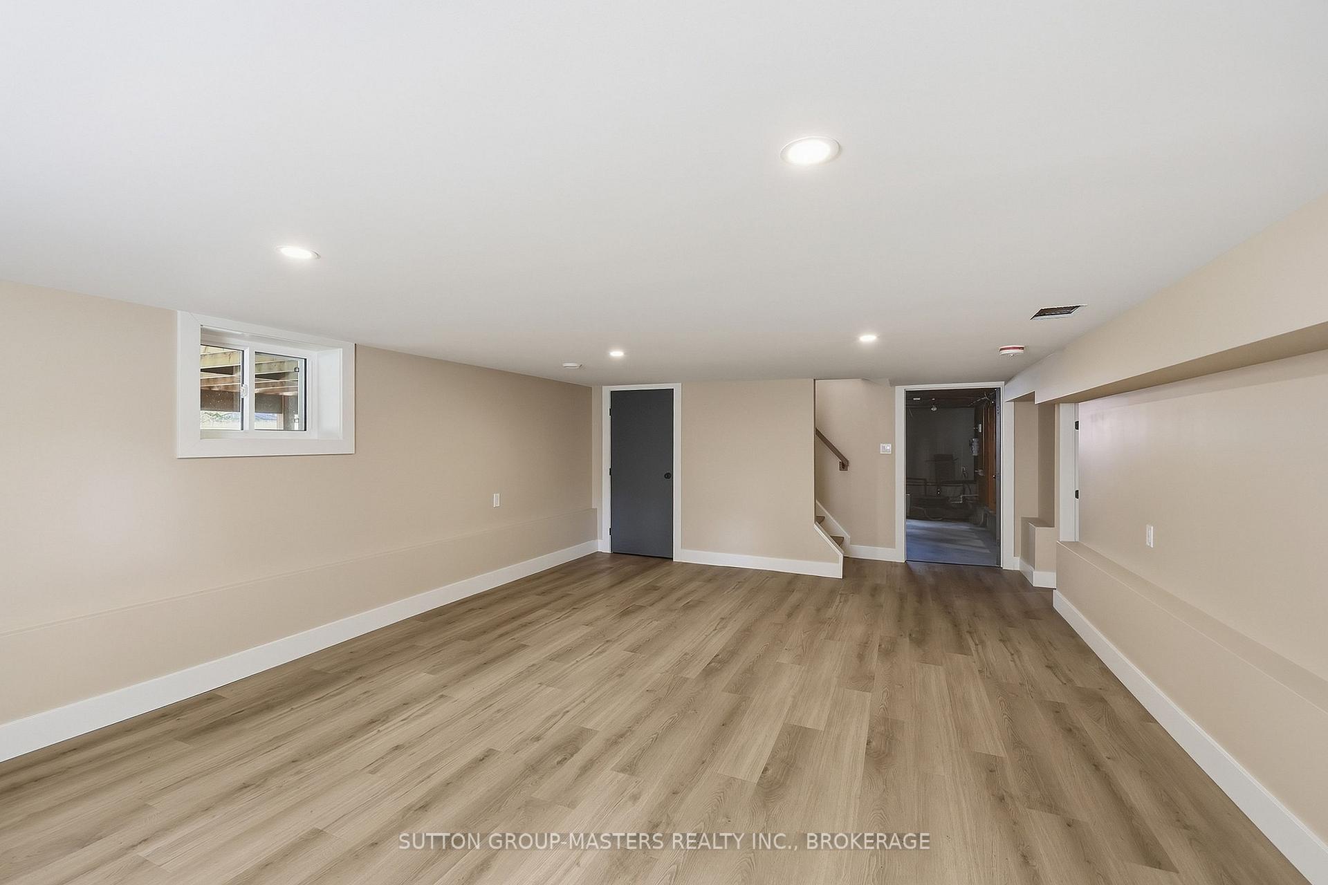 Photo 48 of 2053 Cole Hill Road, Kingston, City North of 401 — HOMEH