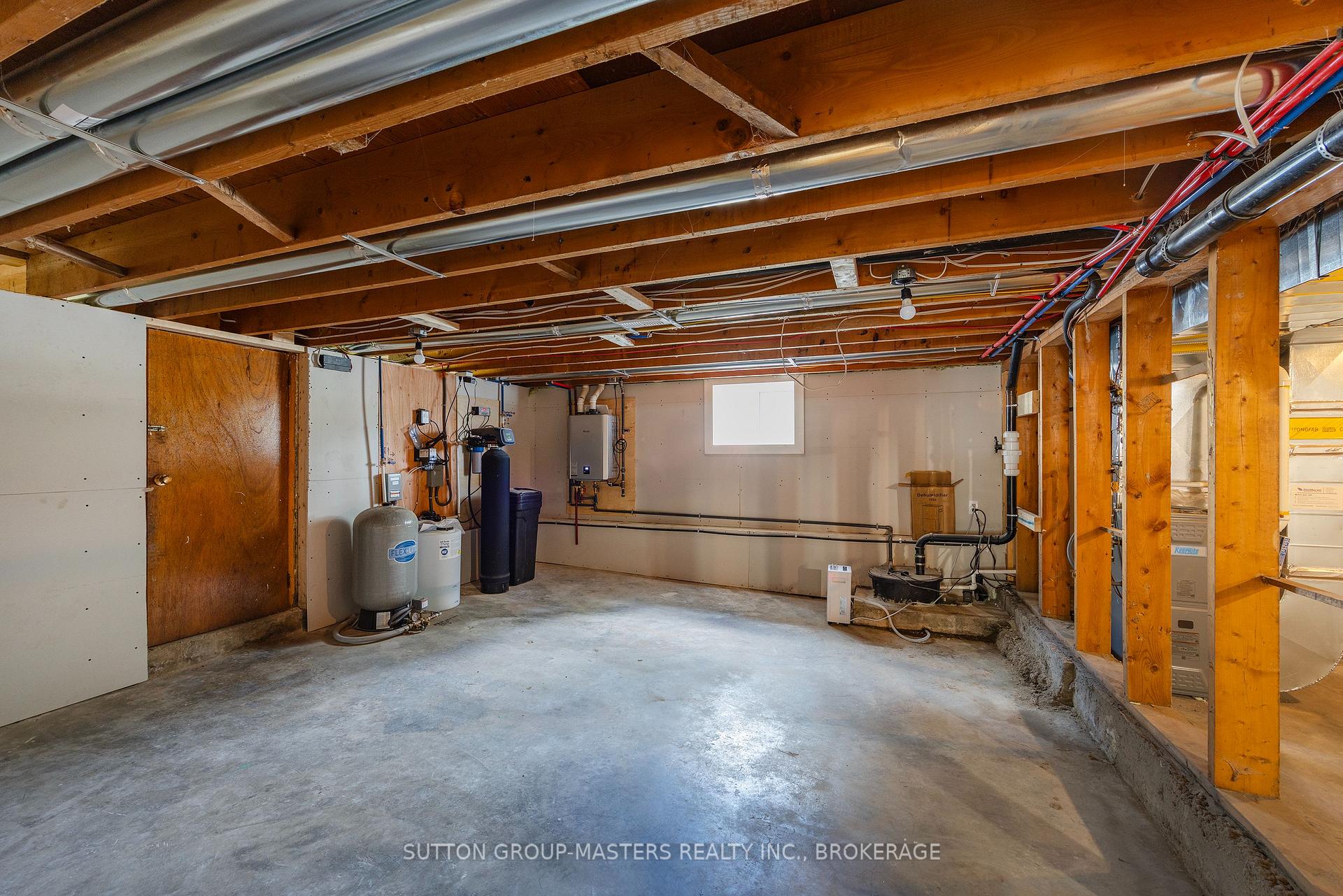 Photo 49 of 2053 Cole Hill Road, Kingston, City North of 401 — HOMEH