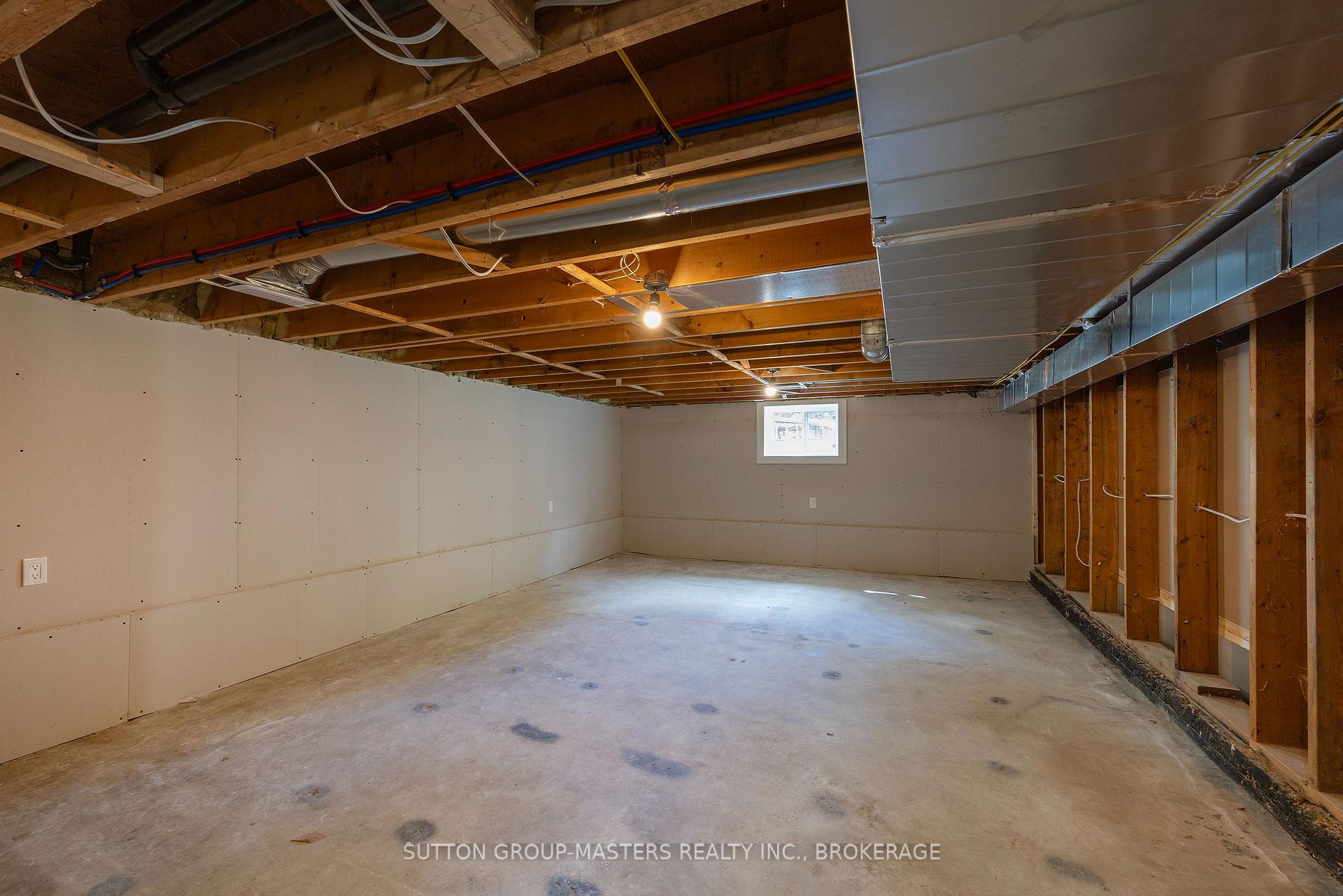 Photo 50 of 2053 Cole Hill Road, Kingston, City North of 401 — HOMEH