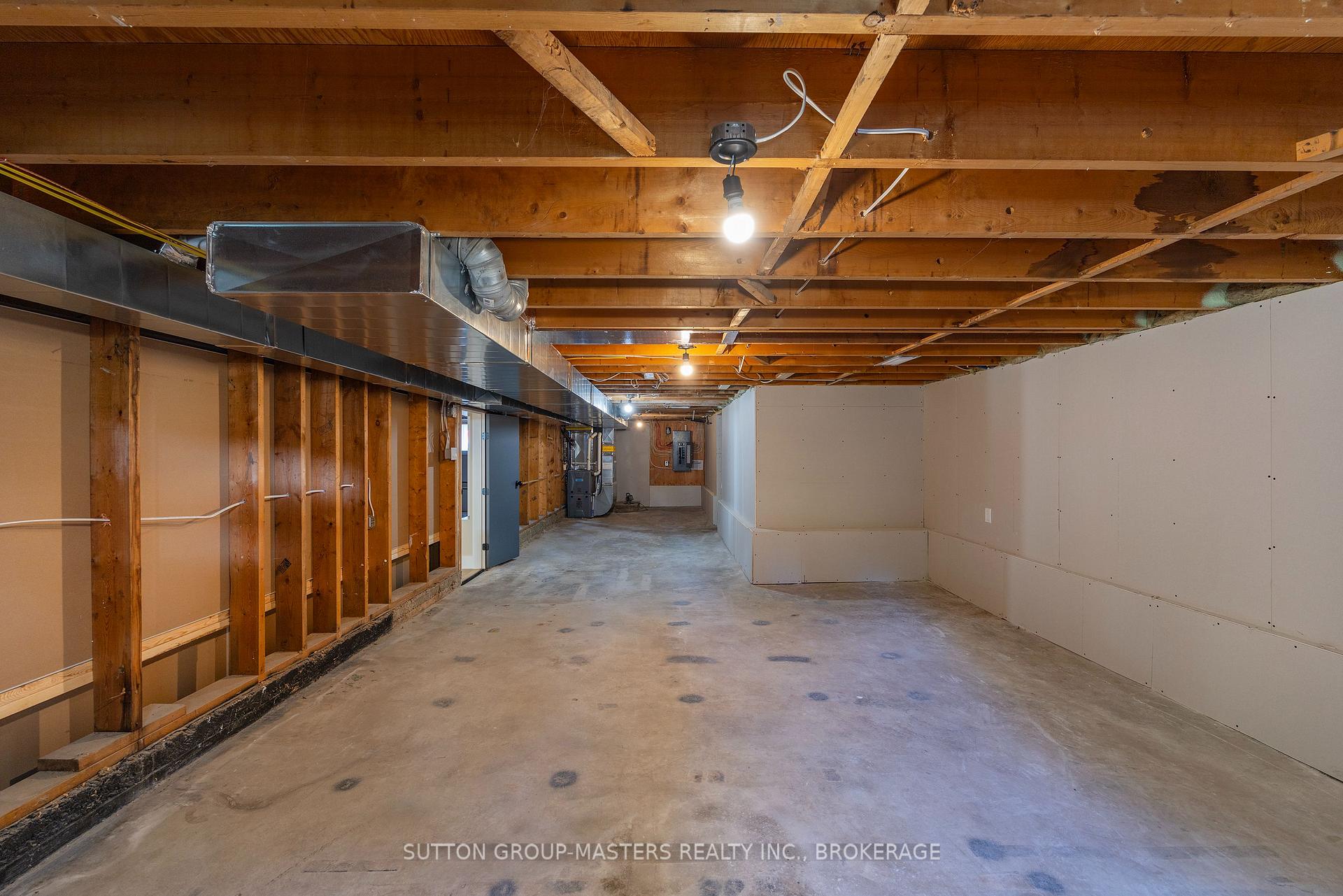 Photo 51 of 2053 Cole Hill Road, Kingston, City North of 401 — HOMEH