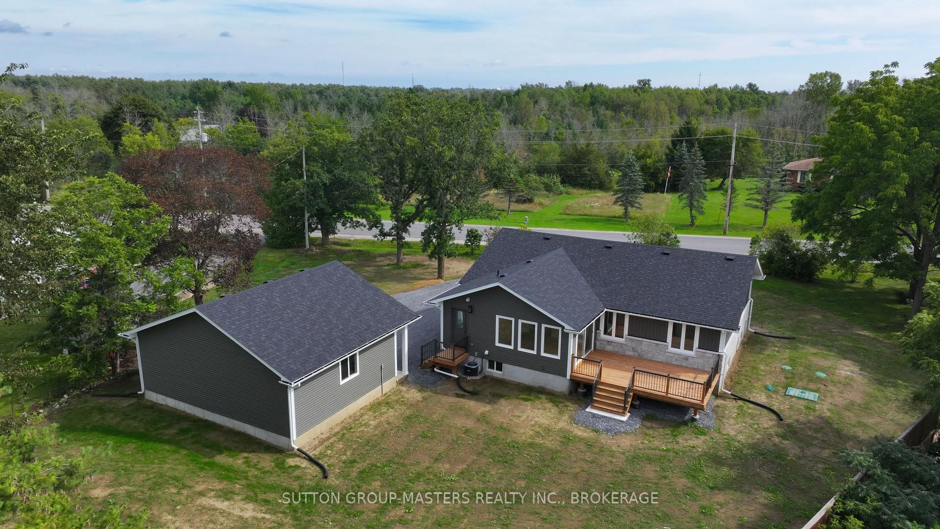 Photo 17 of 2053 Cole Hill Road, Kingston, City North of 401 — HOMEH