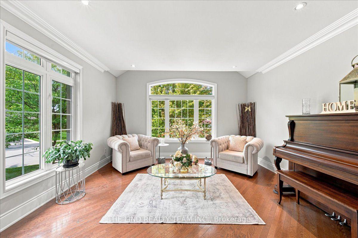 Photo 7 of 109 Willis Drive, Aurora, Aurora Highlands — HOMEH