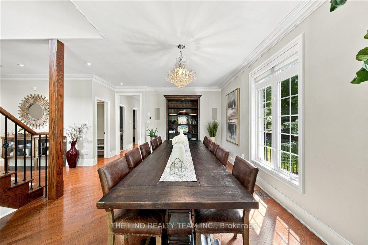 Photo 9 of 109 Willis Drive, Aurora, Aurora Highlands — HOMEH