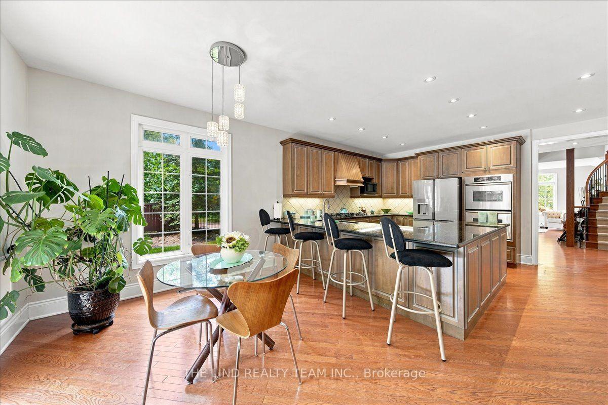 Photo 12 of 109 Willis Drive, Aurora, Aurora Highlands — HOMEH