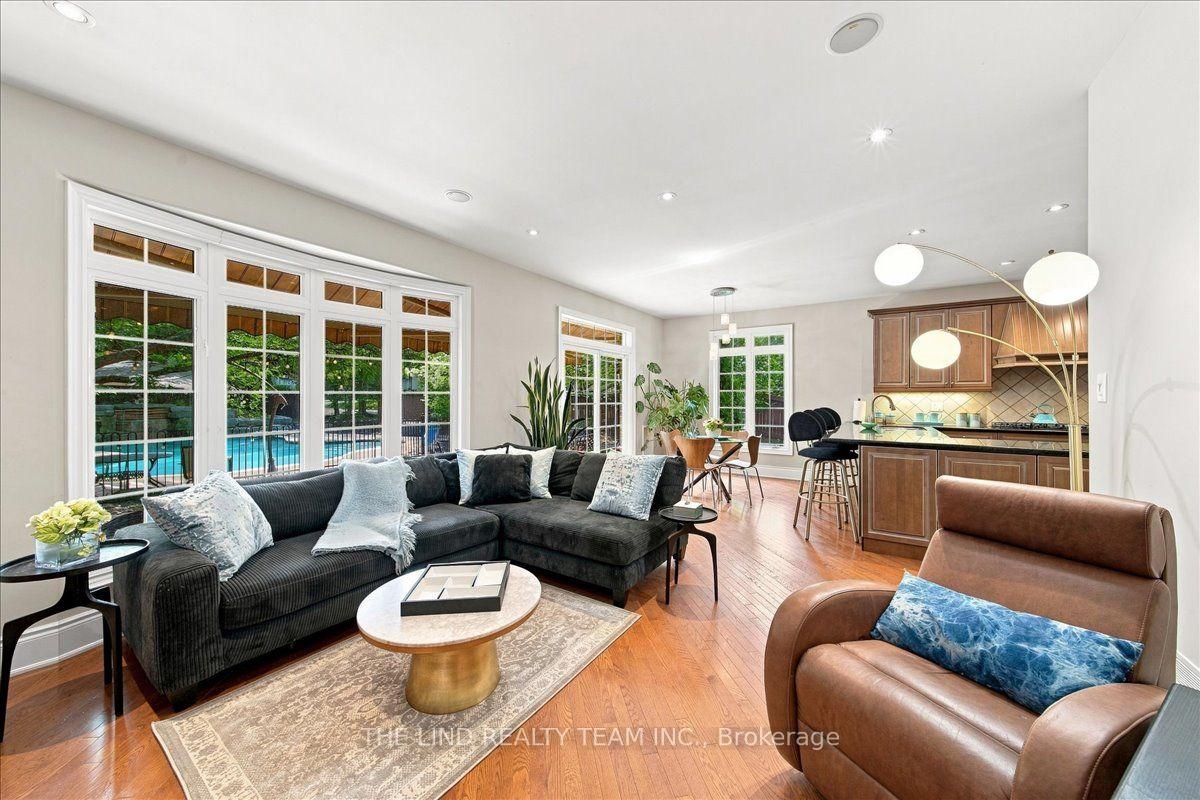 Photo 15 of 109 Willis Drive, Aurora, Aurora Highlands — HOMEH