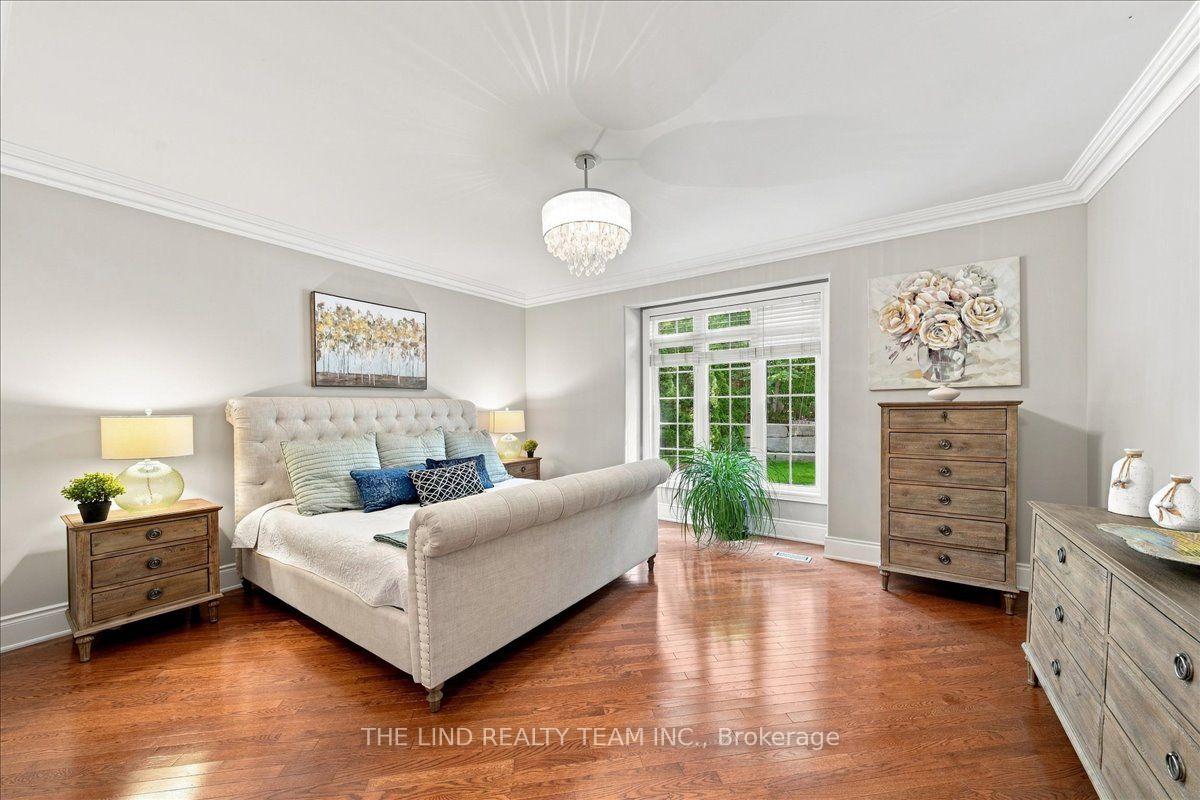 Photo 16 of 109 Willis Drive, Aurora, Aurora Highlands — HOMEH