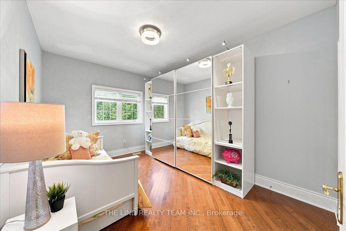 Photo 20 of 109 Willis Drive, Aurora, Aurora Highlands — HOMEH