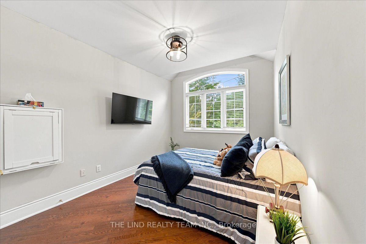 Photo 21 of 109 Willis Drive, Aurora, Aurora Highlands — HOMEH