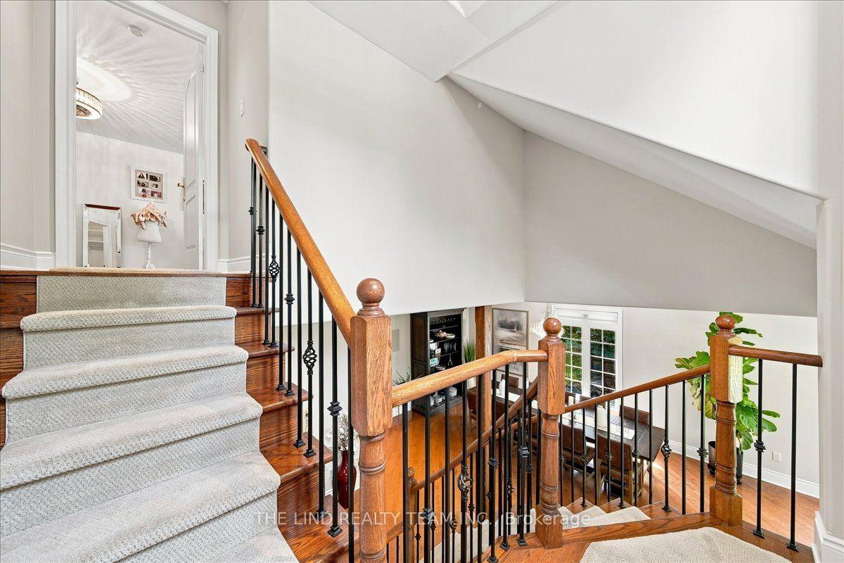 Photo 22 of 109 Willis Drive, Aurora, Aurora Highlands — HOMEH