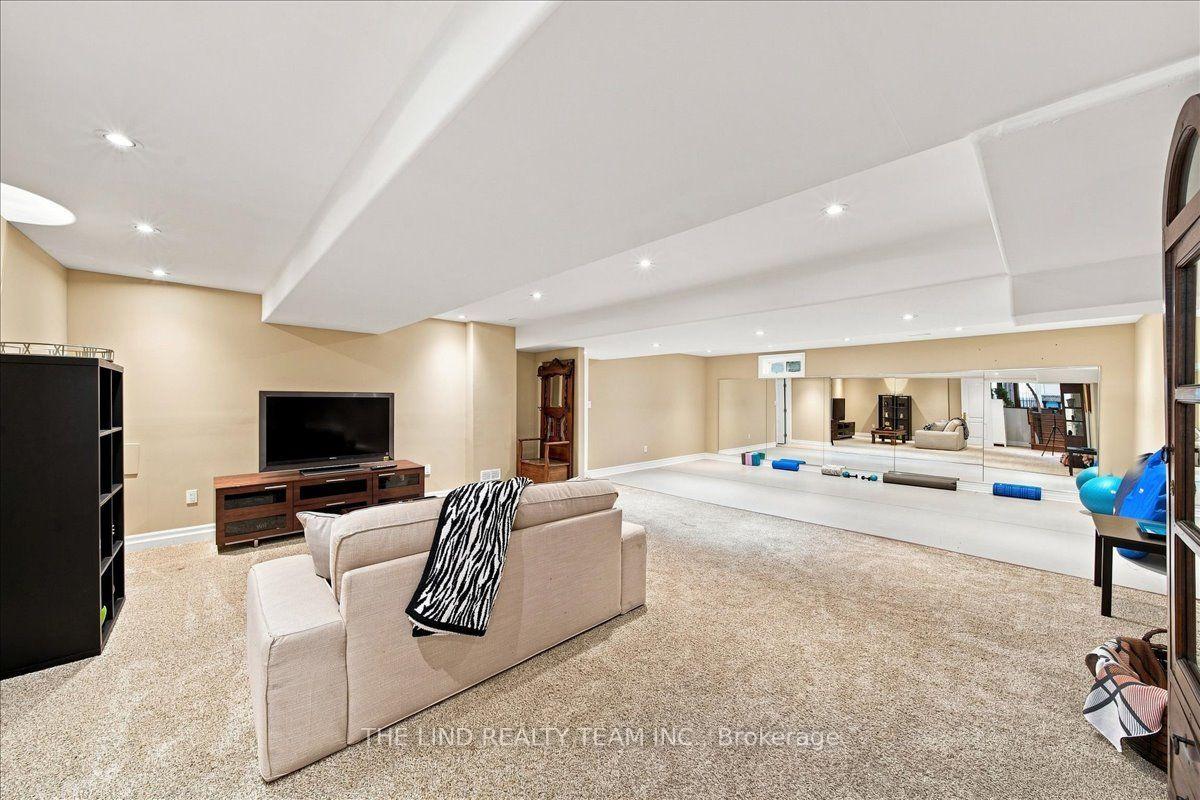 Photo 27 of 109 Willis Drive, Aurora, Aurora Highlands — HOMEH