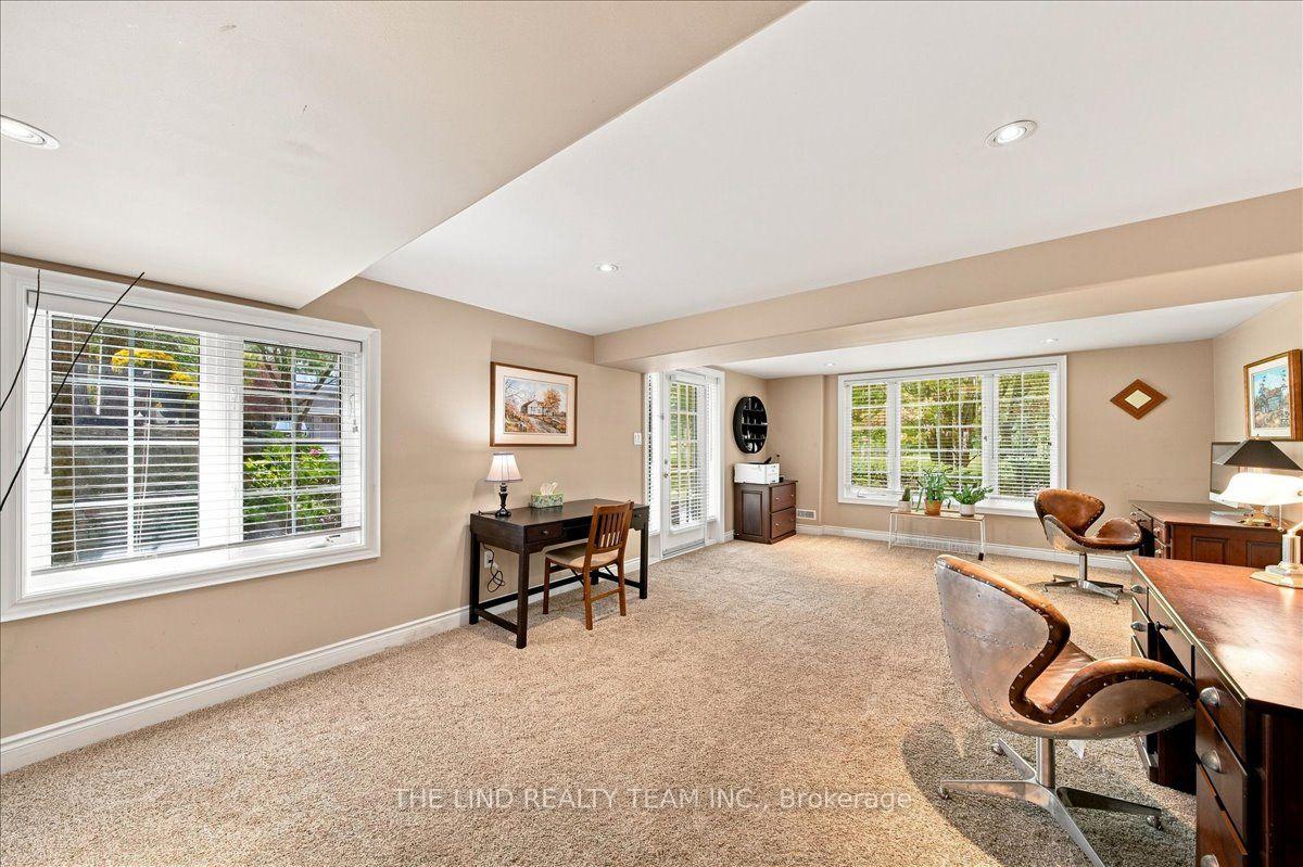 Photo 30 of 109 Willis Drive, Aurora, Aurora Highlands — HOMEH