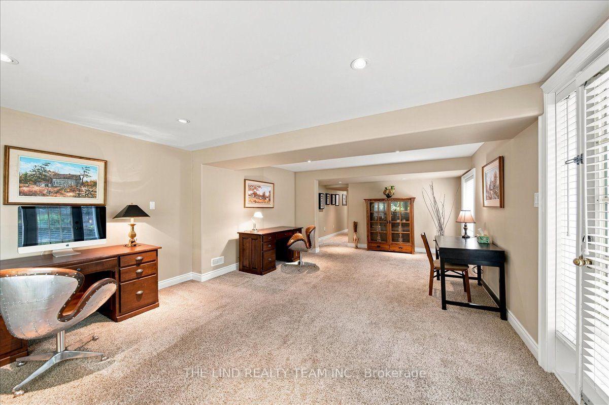 Photo 31 of 109 Willis Drive, Aurora, Aurora Highlands — HOMEH